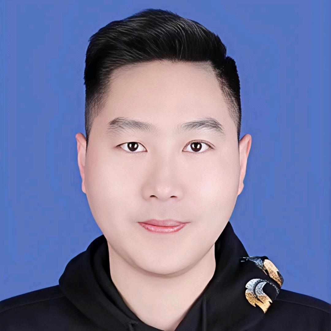 武小噹