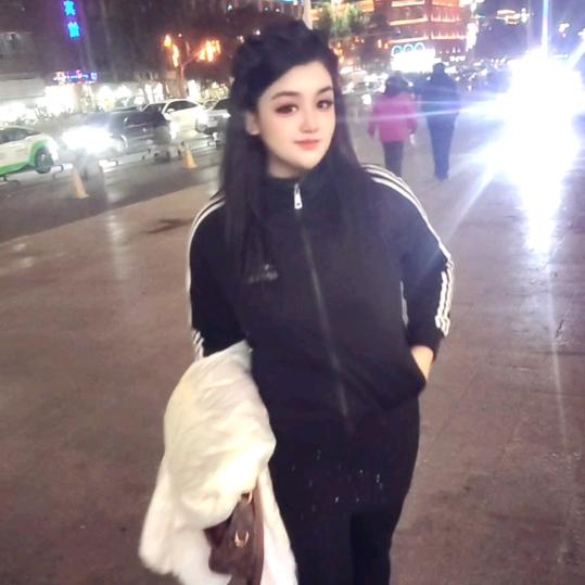 红玫瑰🌹🌹💖💖🌹🌹