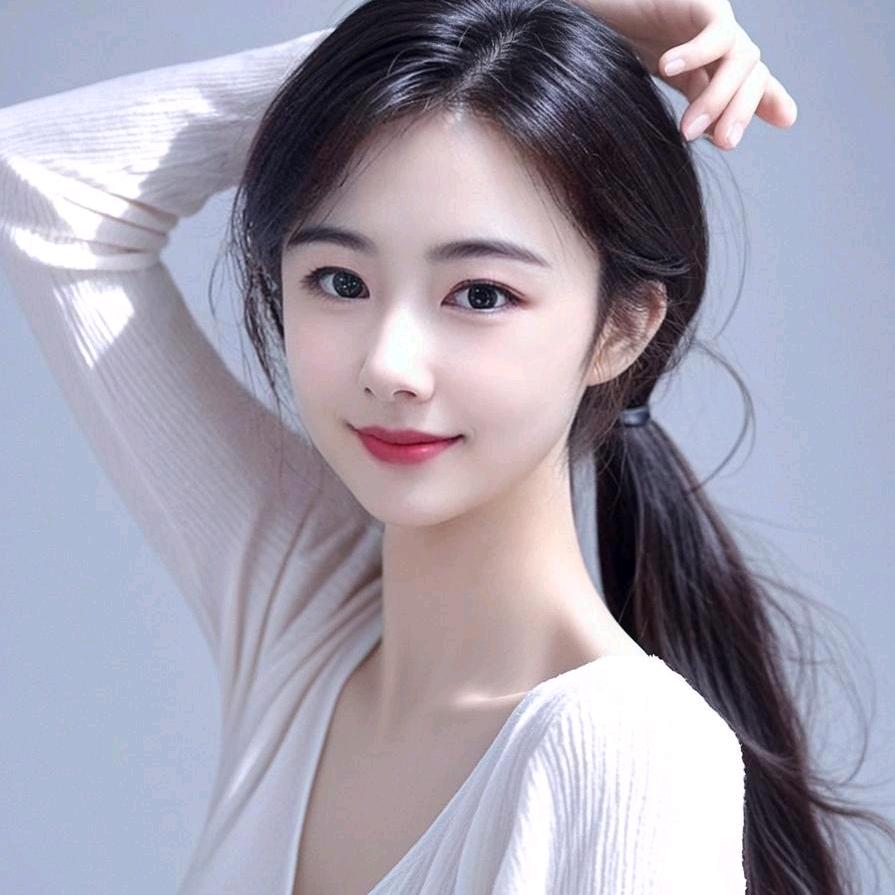 海婉baby💄