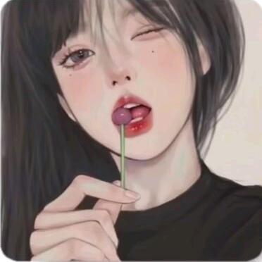 柠檬炸鸡腿☁️