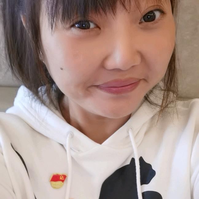 流米村花农品铺