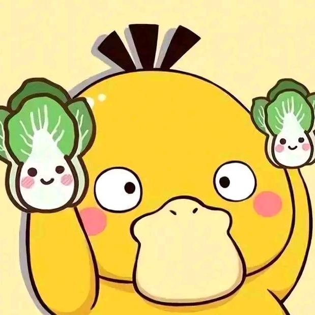 小鲨鱼