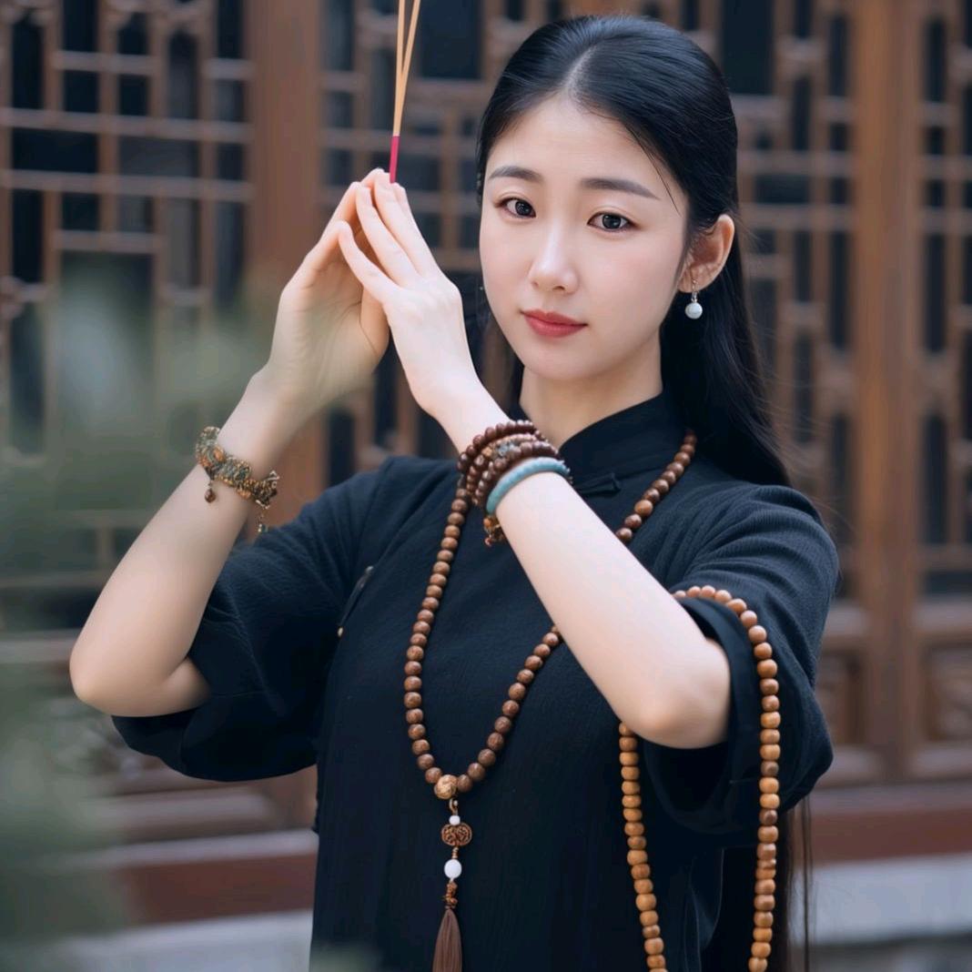 一念，一清净🙏🙏🙏！