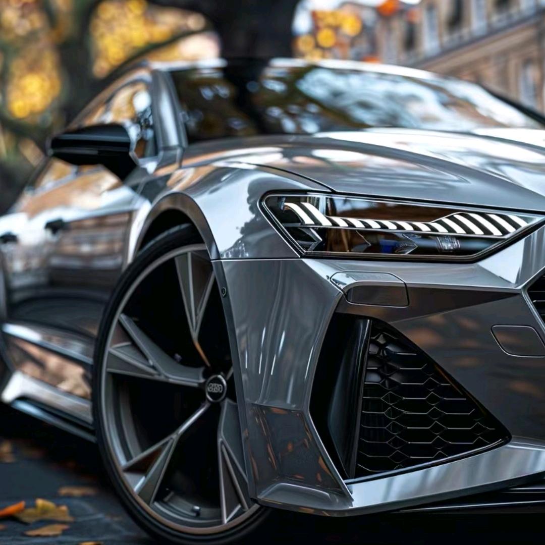 Aa佳美汽配轮胎商城