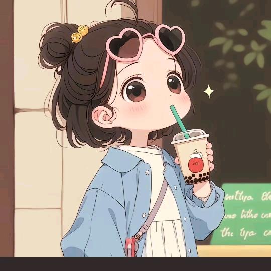 ໑ຼ້ₒ₂₅ོ释然ృ༊💞