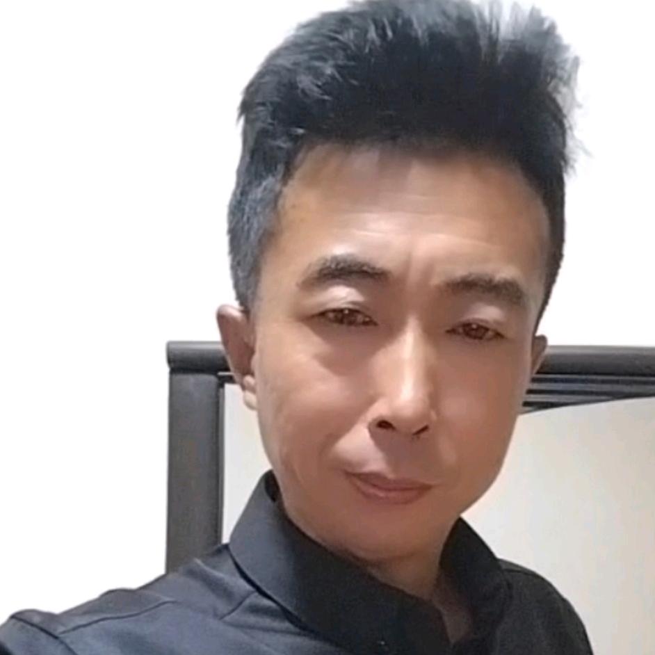 钰垲
