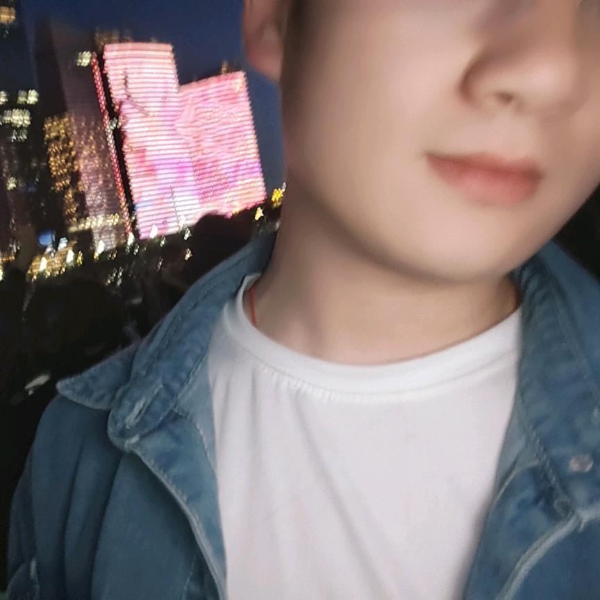 ㅤㅤㅤ