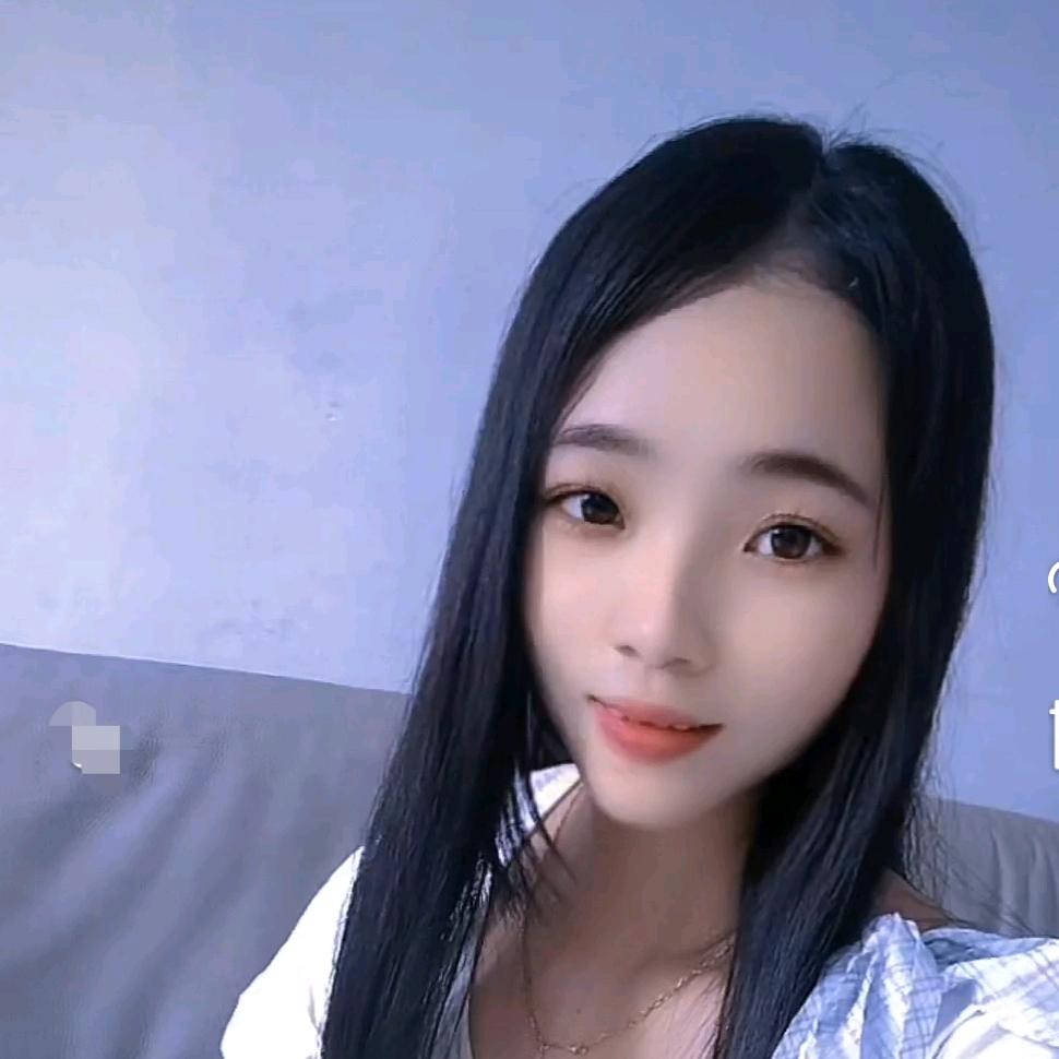 微子