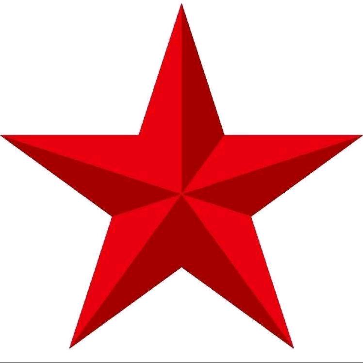 A🇨🇳中国心❤️