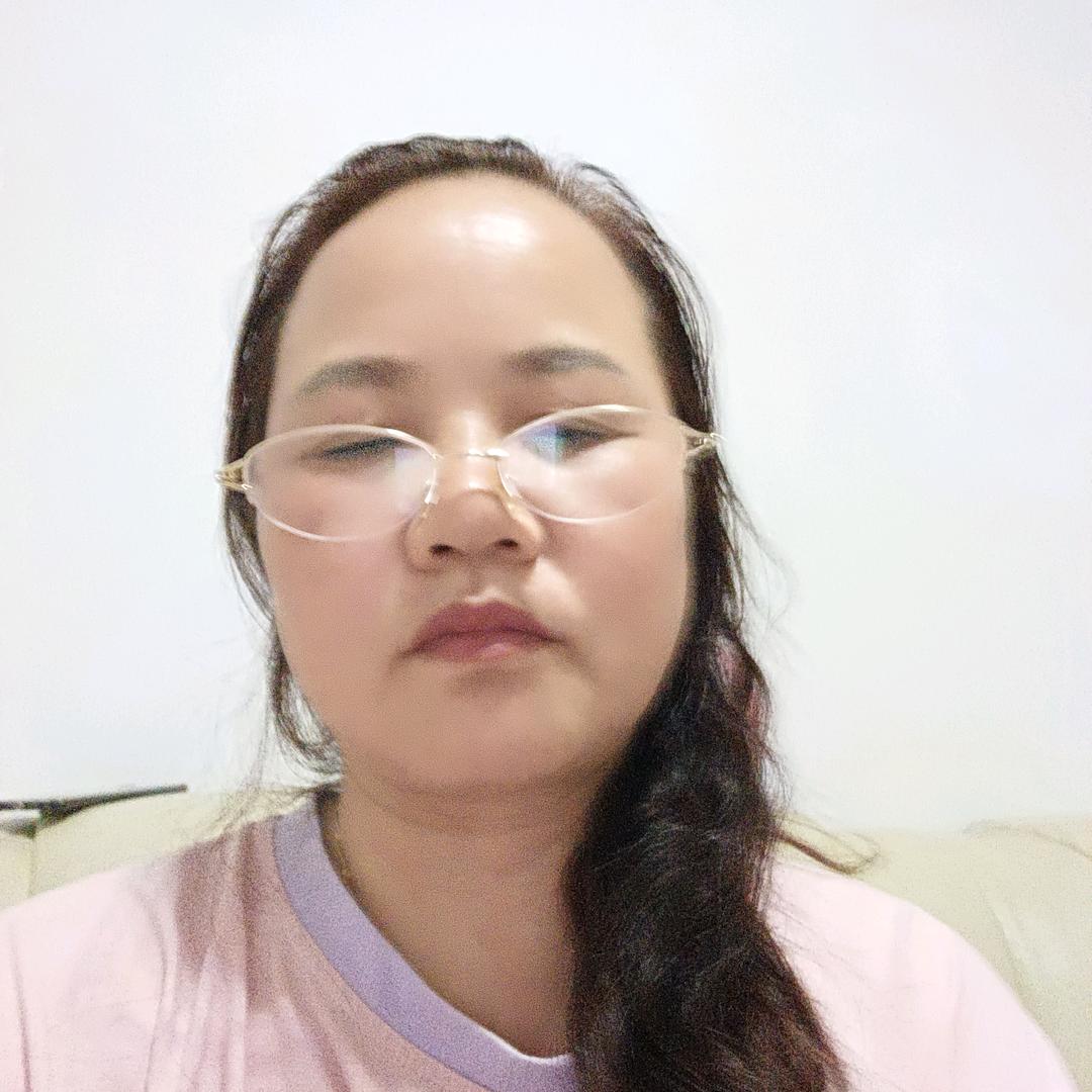 一路有你