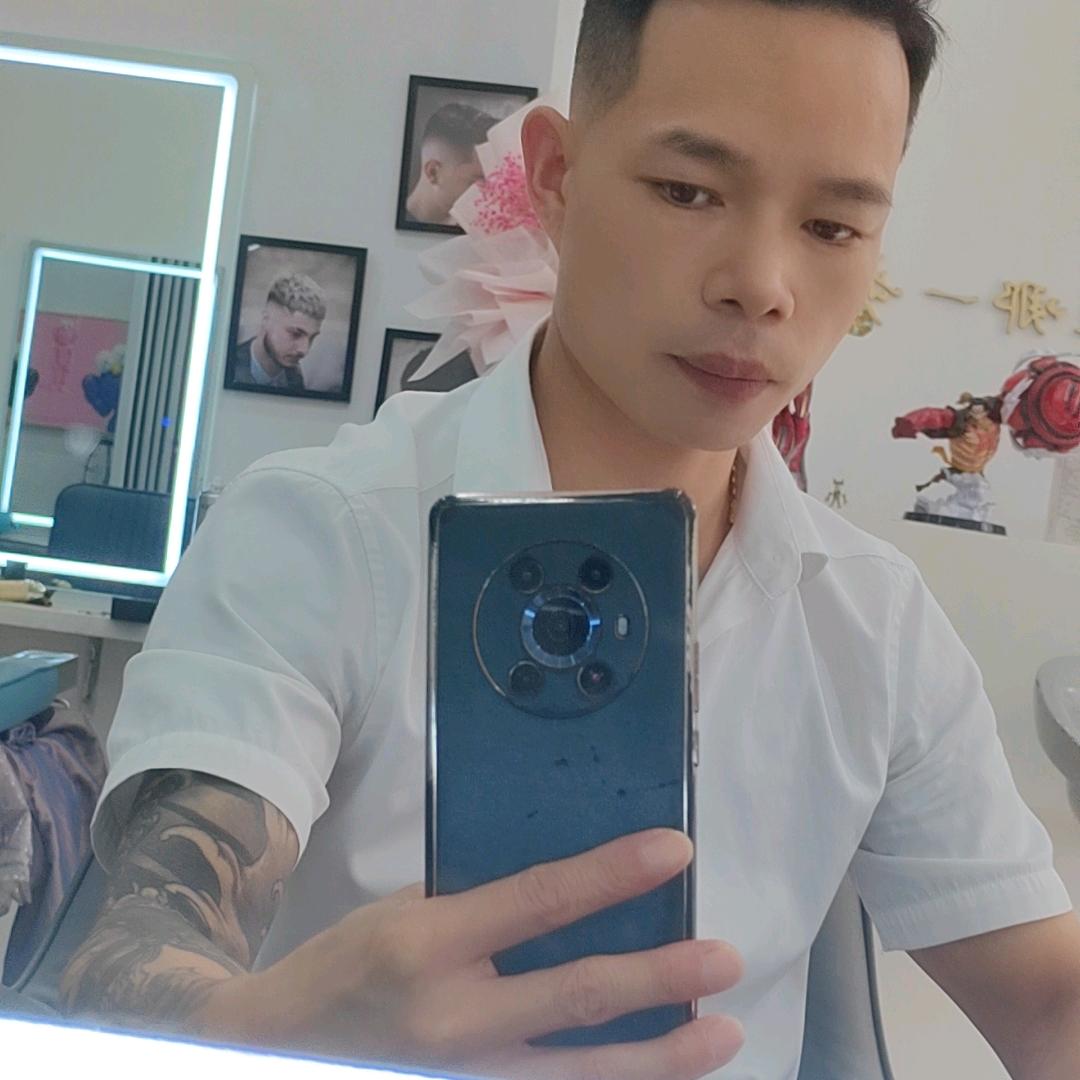 心野路子正☞元