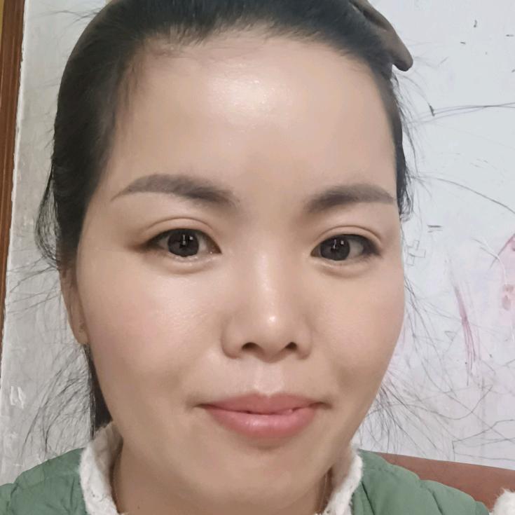 美丽人生