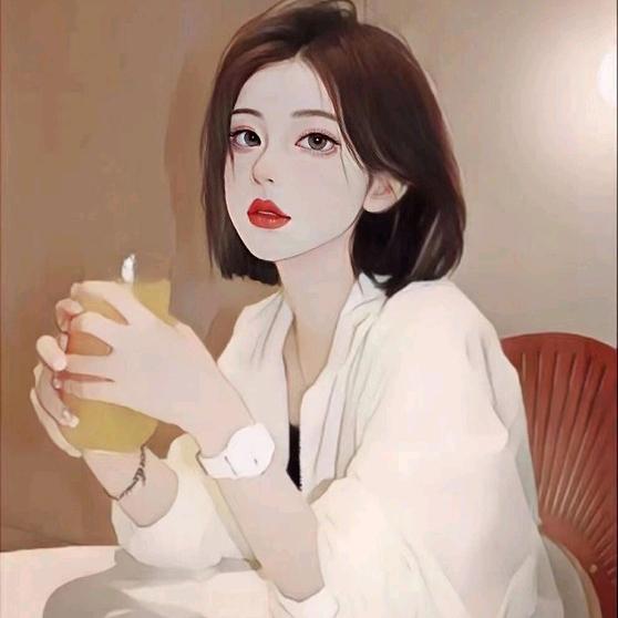 馋嘴的美食屋