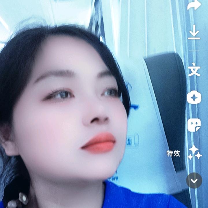 兴国妹子xugenxiu