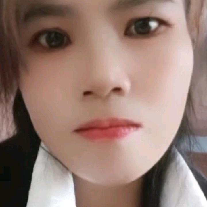 💝孤独的👉💔💔