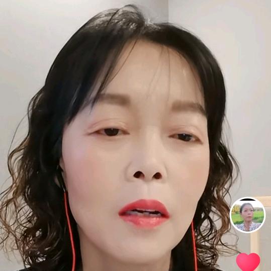 王二姐，