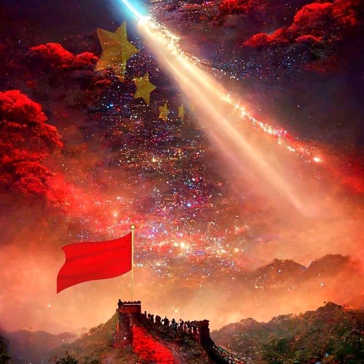 别来无恙