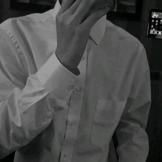 睿帆（归野生态农场）