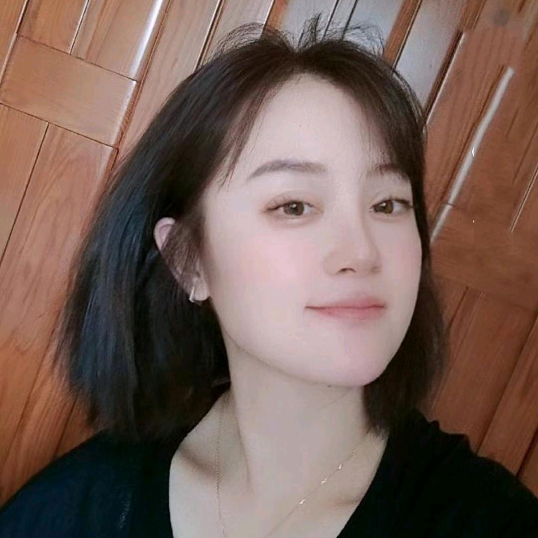殷小琴