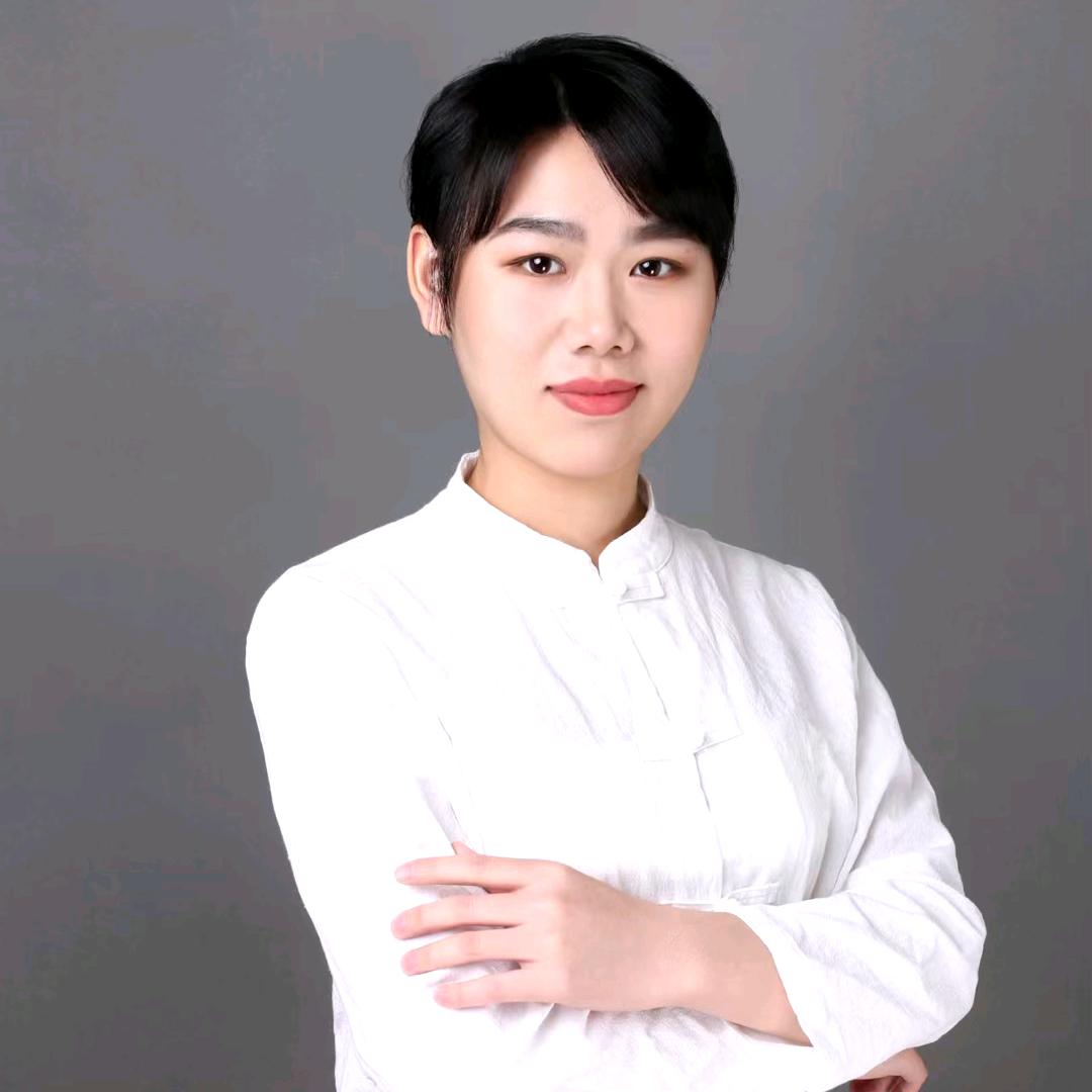沐老师健康营养