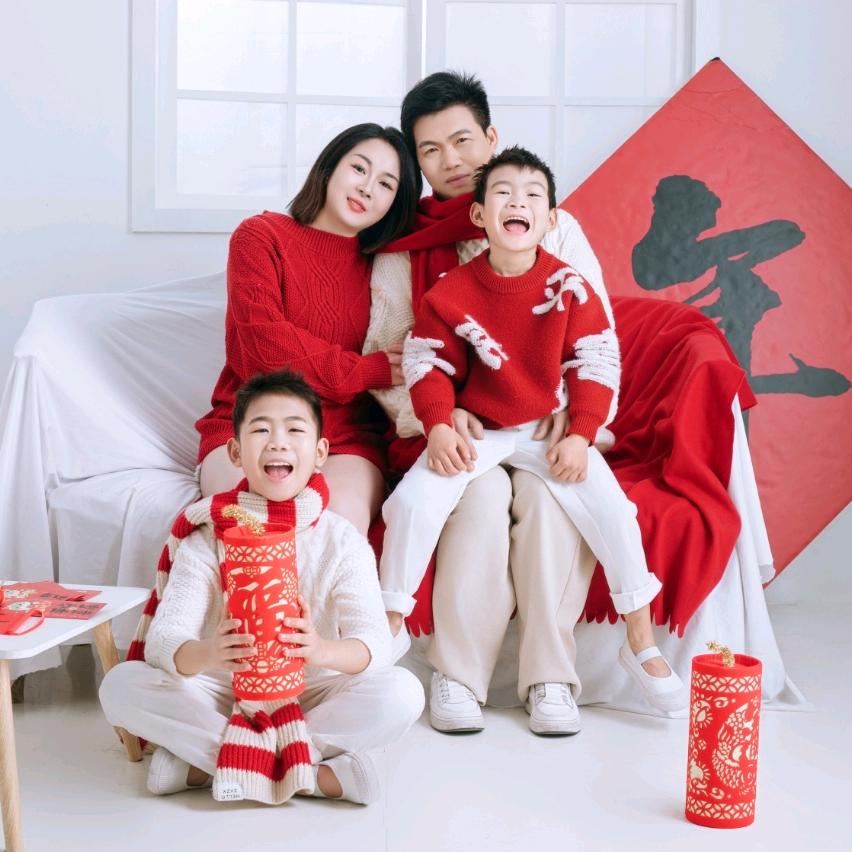 回不去的潞