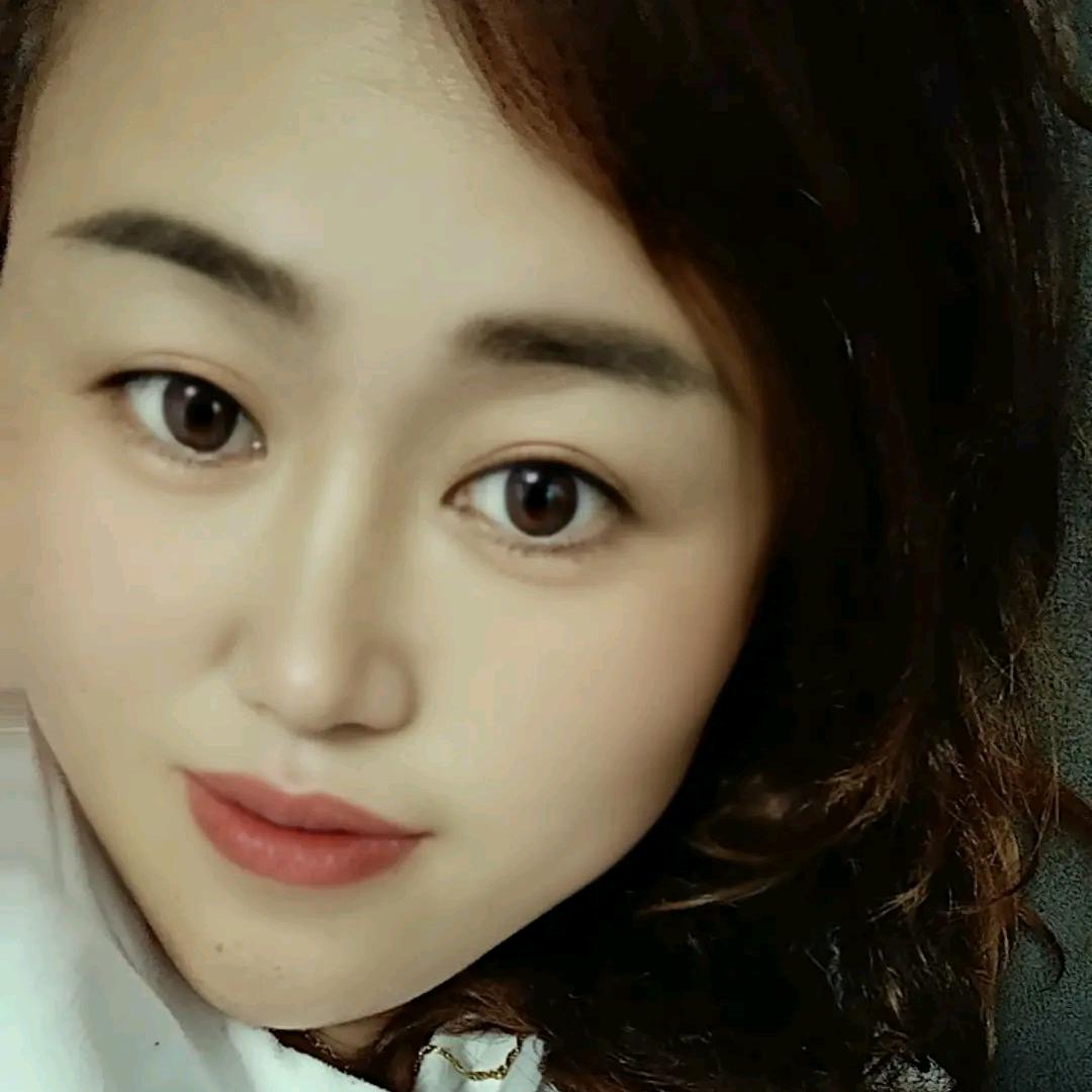 倾城如梦未必阑珊