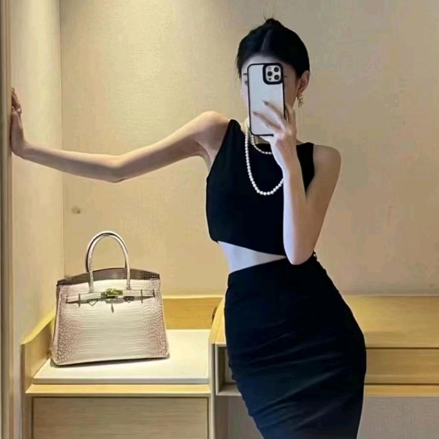 小宝贝