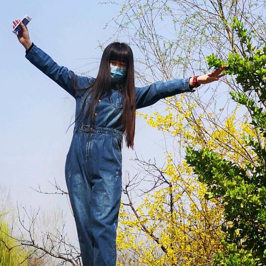 香雪儿