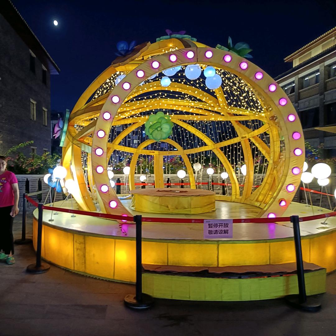老胡门窗配件
