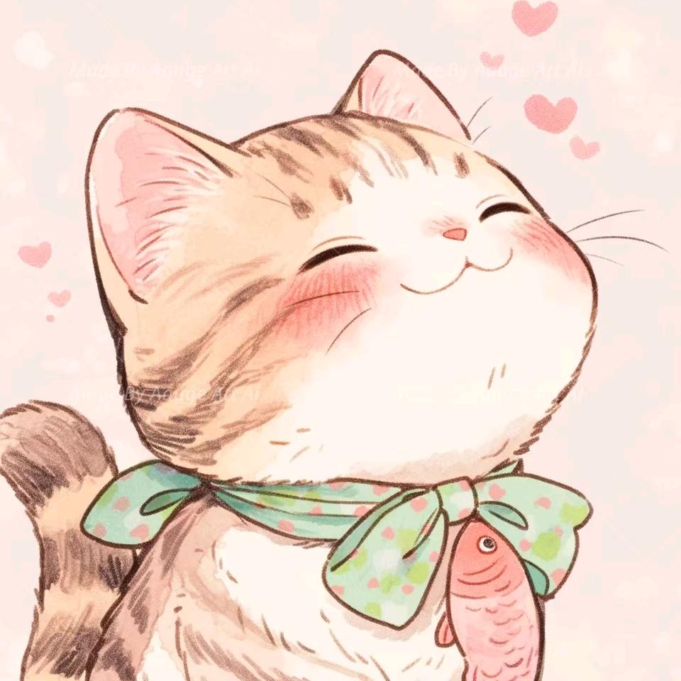 郑婷