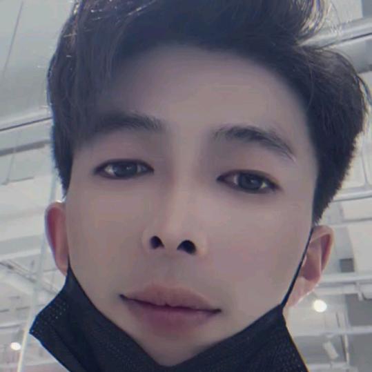 如果👩‍❤️‍💋‍👨忘了