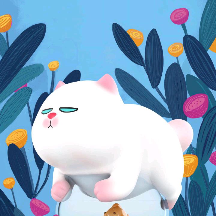 旧爱旅游周边行
