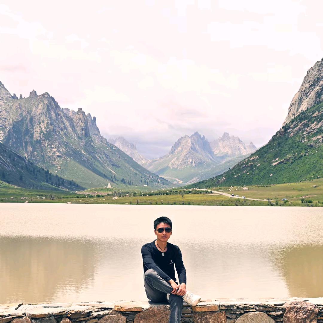 @A-LZ🇨🇳清澈的爱