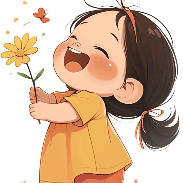 芯芯
