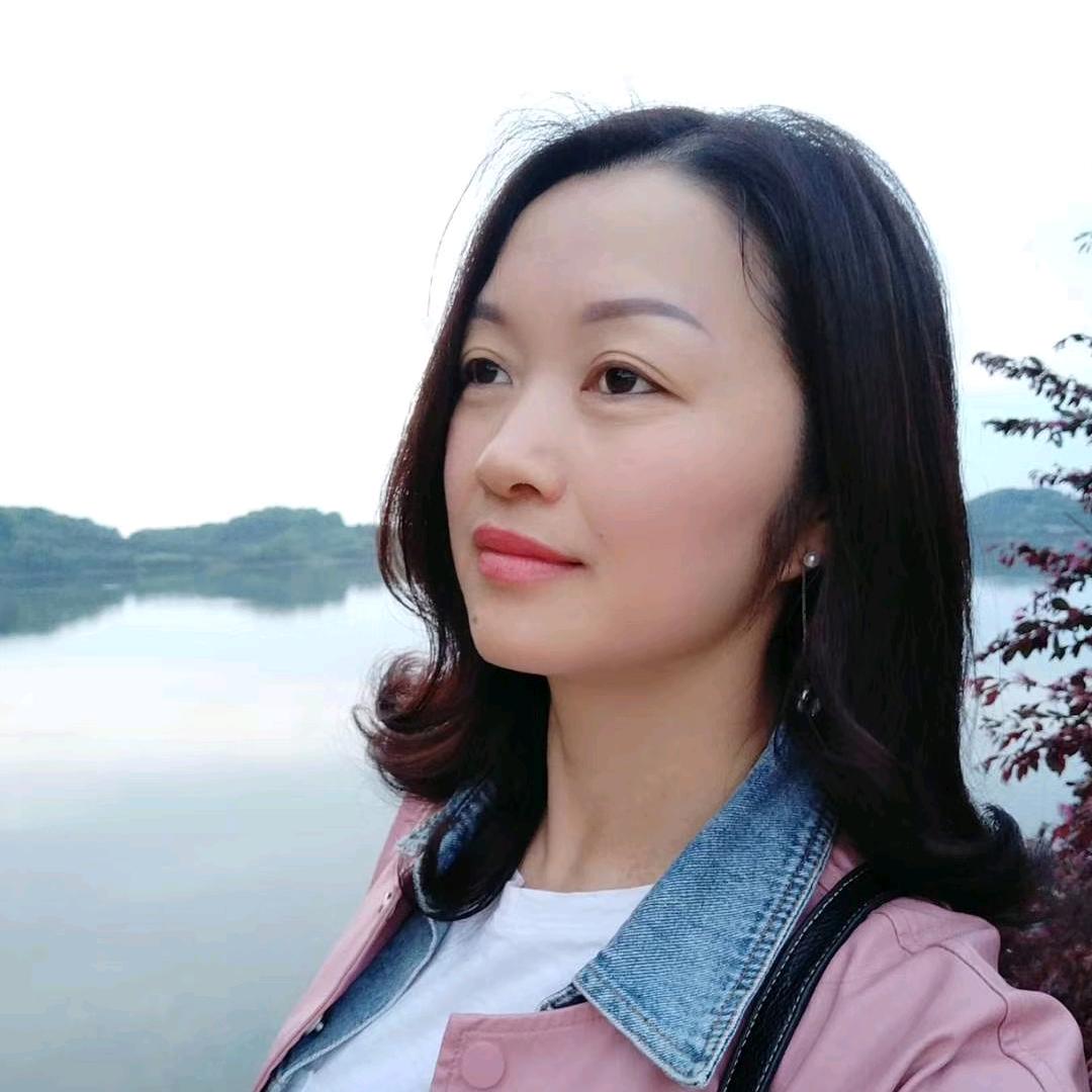 王彬