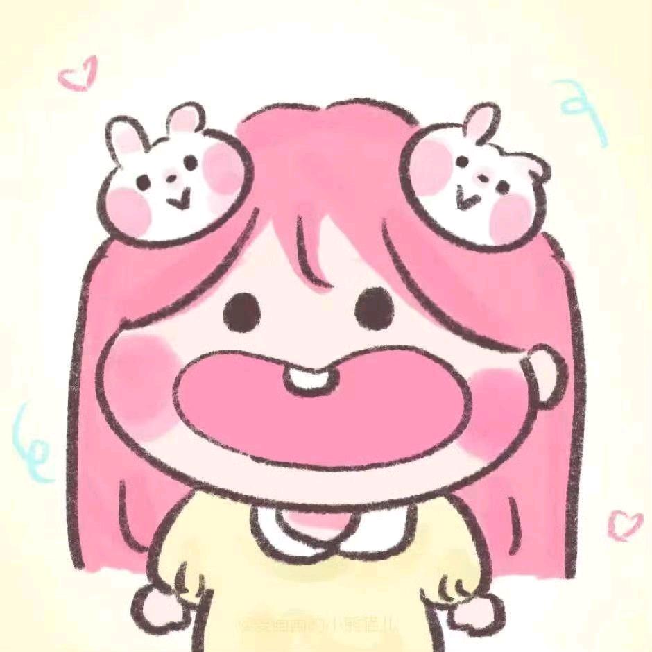 。。。。。。。。。。