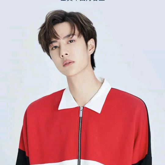 ໑ຼₒ₂₃ღ᭄陈蒙李爱🦋꧔ꦿ᭄💞