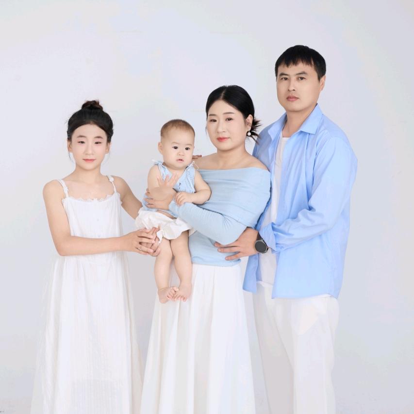 我心安处是吾乡