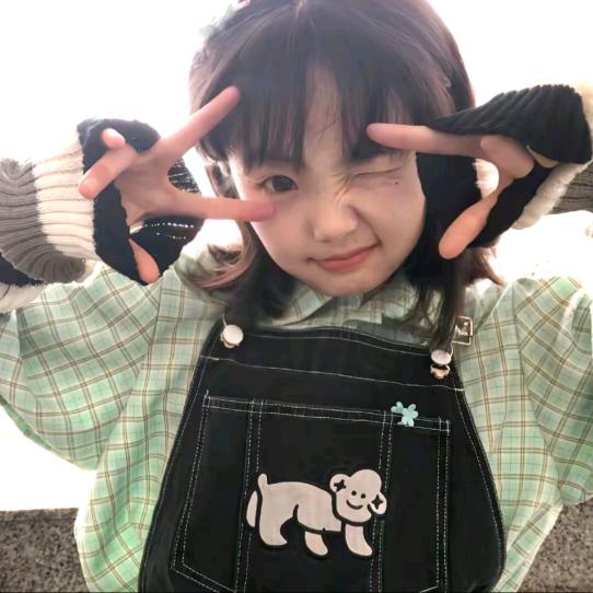 品淡ㅤ ㅤㅤ