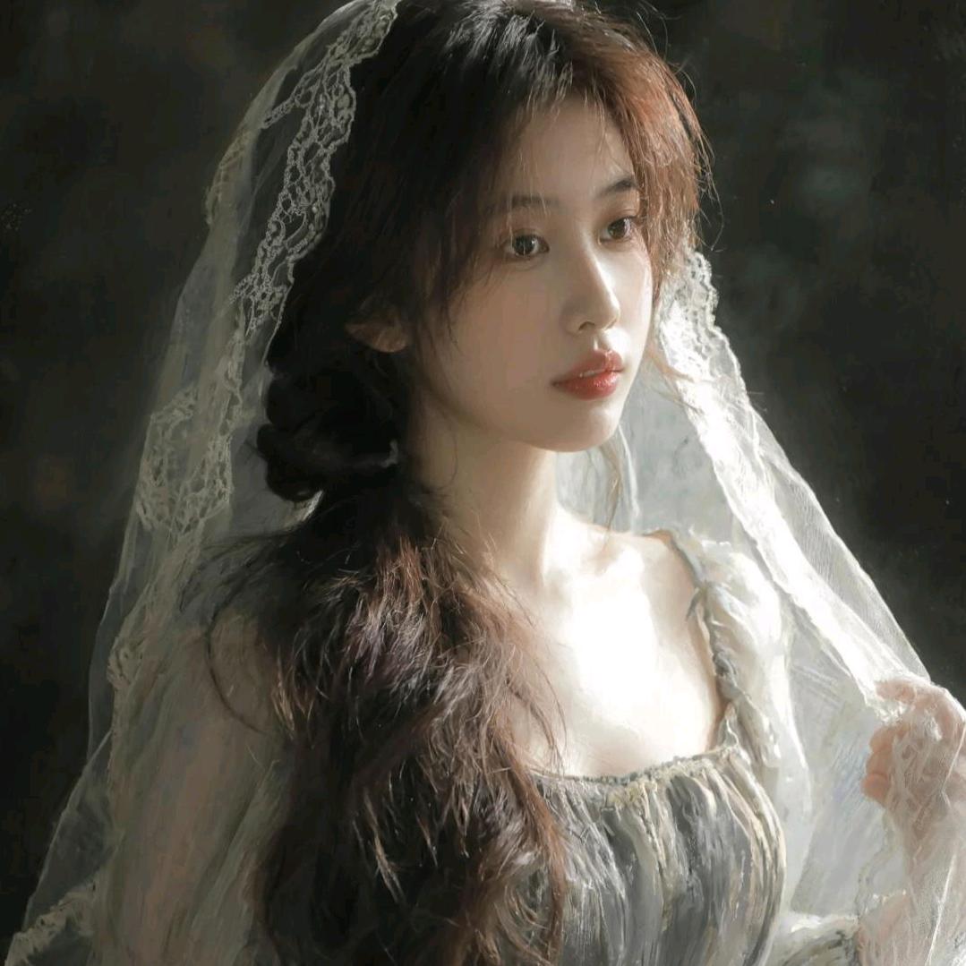 婻 析