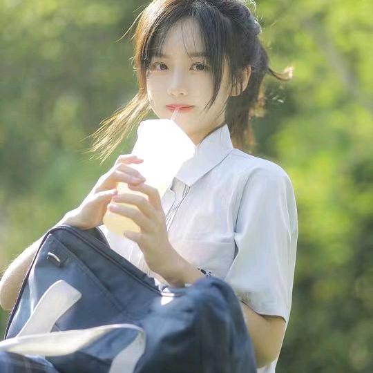 梅子超愛吃