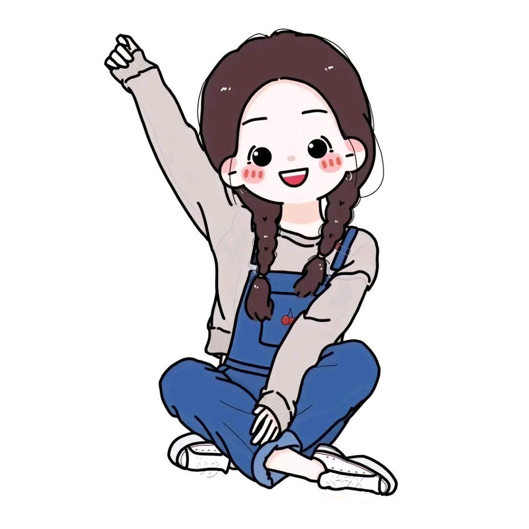 月帝子✌️👧🏻10