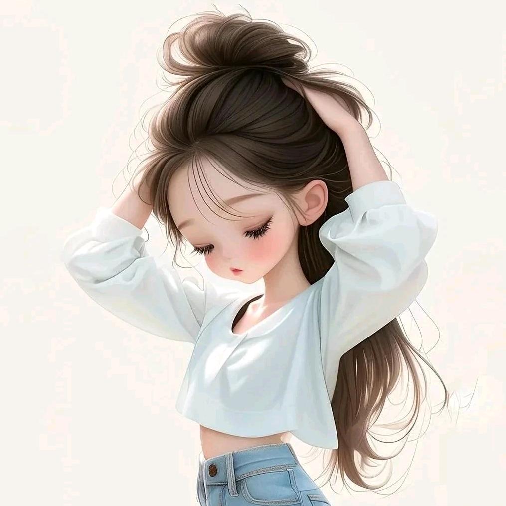 落枫➹✪ω