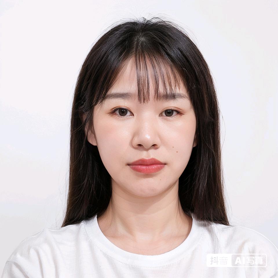 阳光小清新