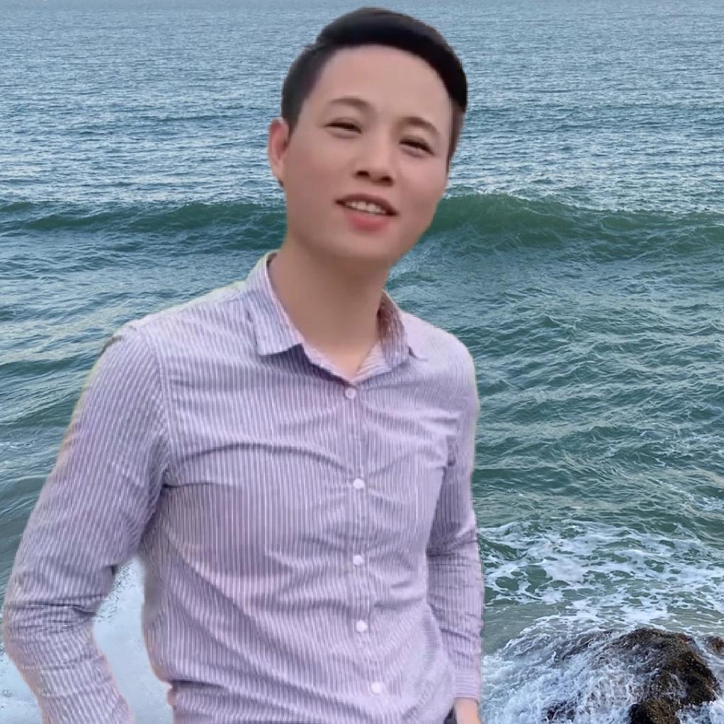 I 顺其自然。