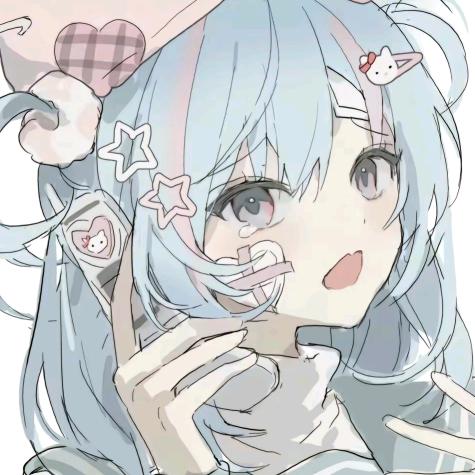 皖清