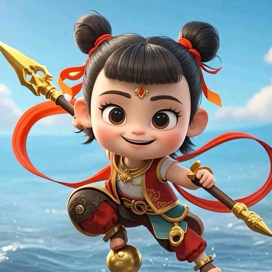 我活不活无所谓只要你s