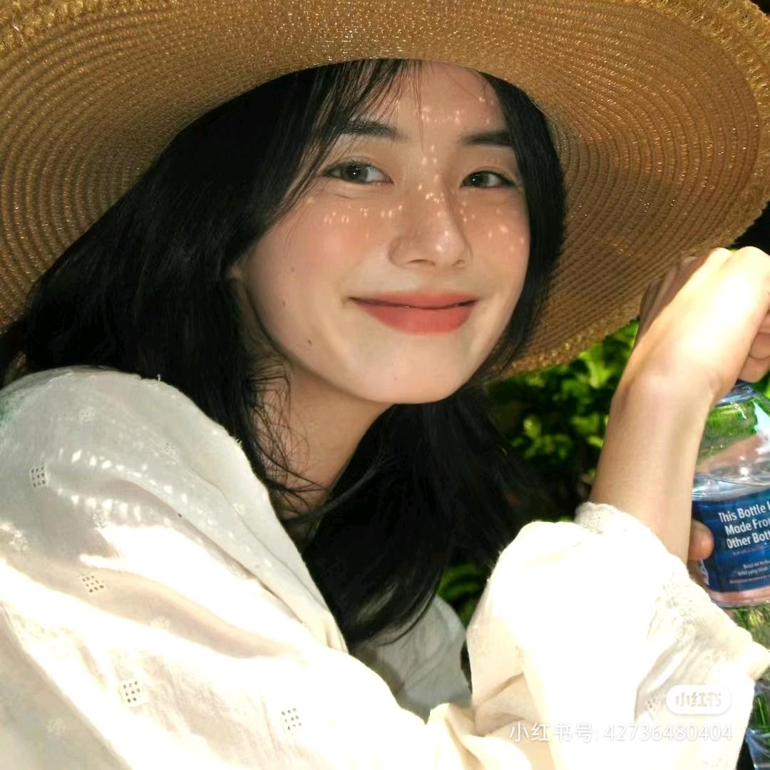 贴心推