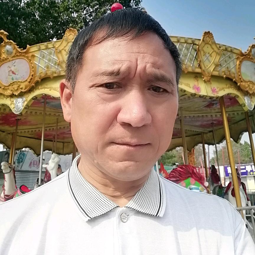 用户1534754166248