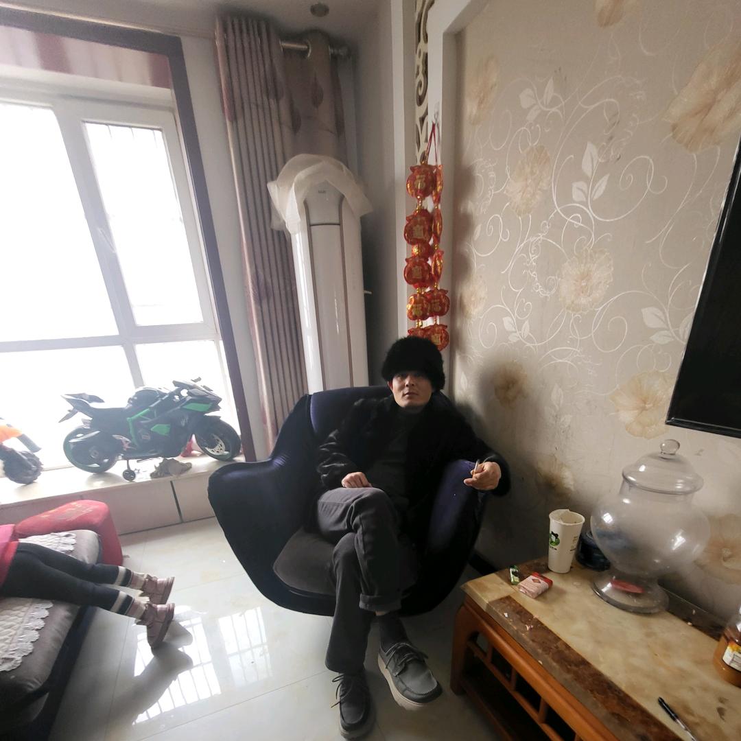 创宇消防劳务